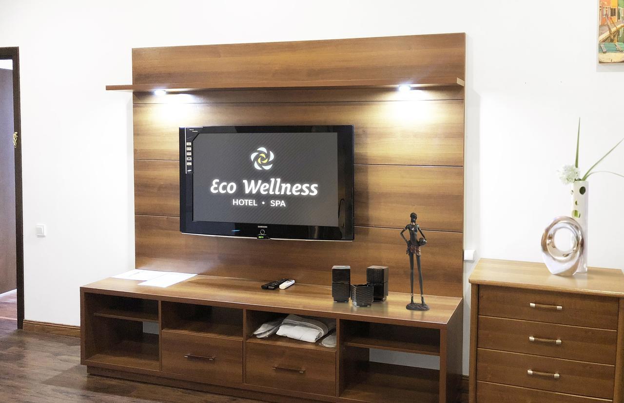 Wellness Hotel And Spa Tashkent Ngoại thất bức ảnh